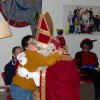 Sinterklaas 2018